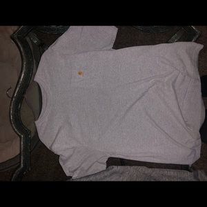 Carhartt t shirt very clean